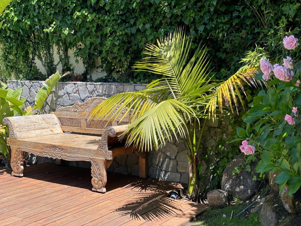 A House In The Woods Villa Sintra Bagian luar foto